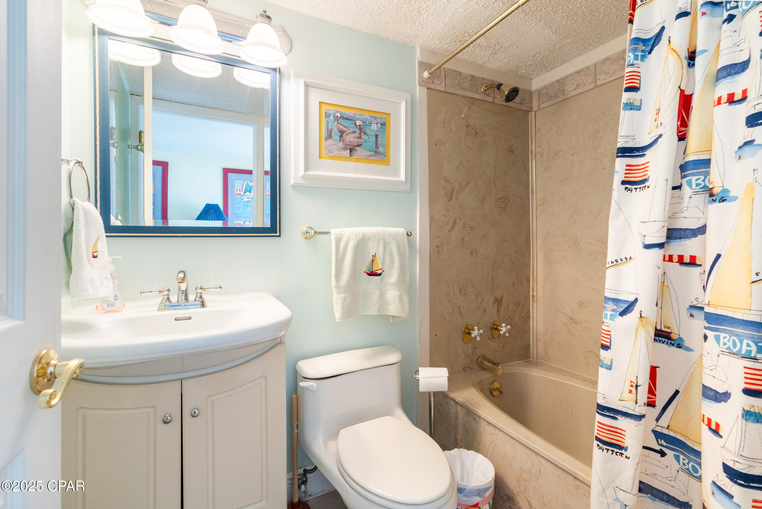 Image 28 For 23223 Front Beach Road B3-305