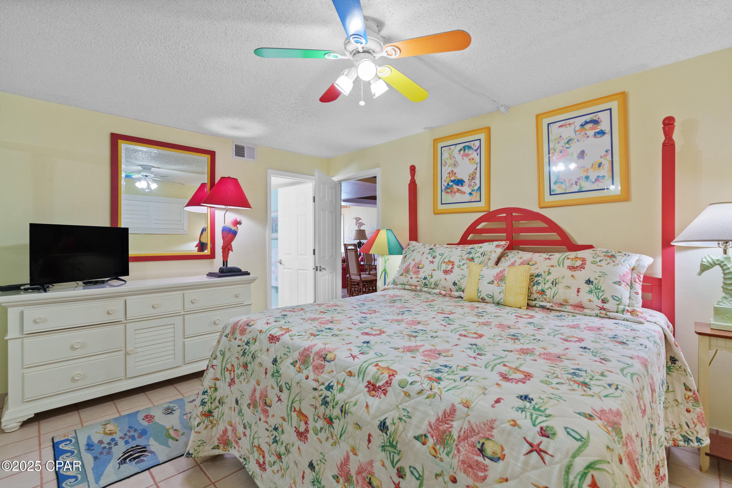 Image 29 For 23223 Front Beach Road B3-305