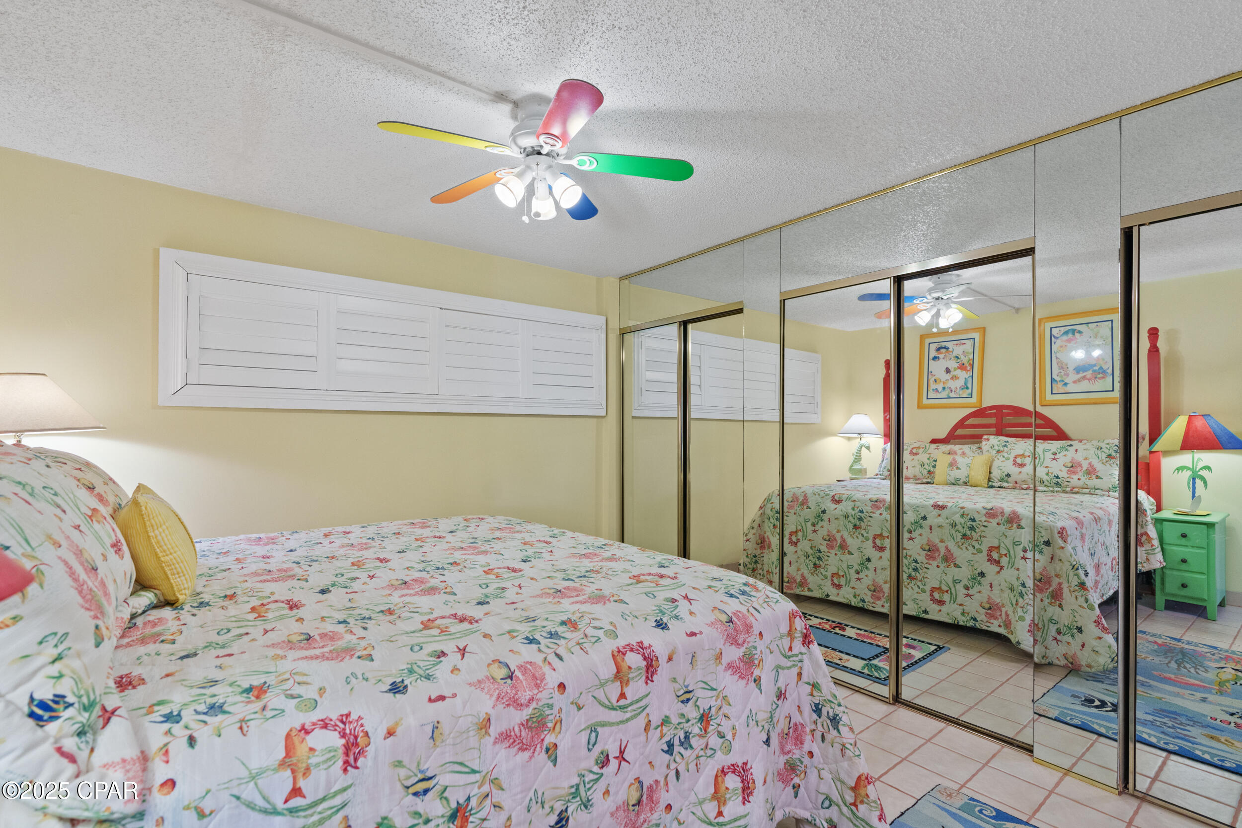 Image 30 For 23223 Front Beach Road B3-305