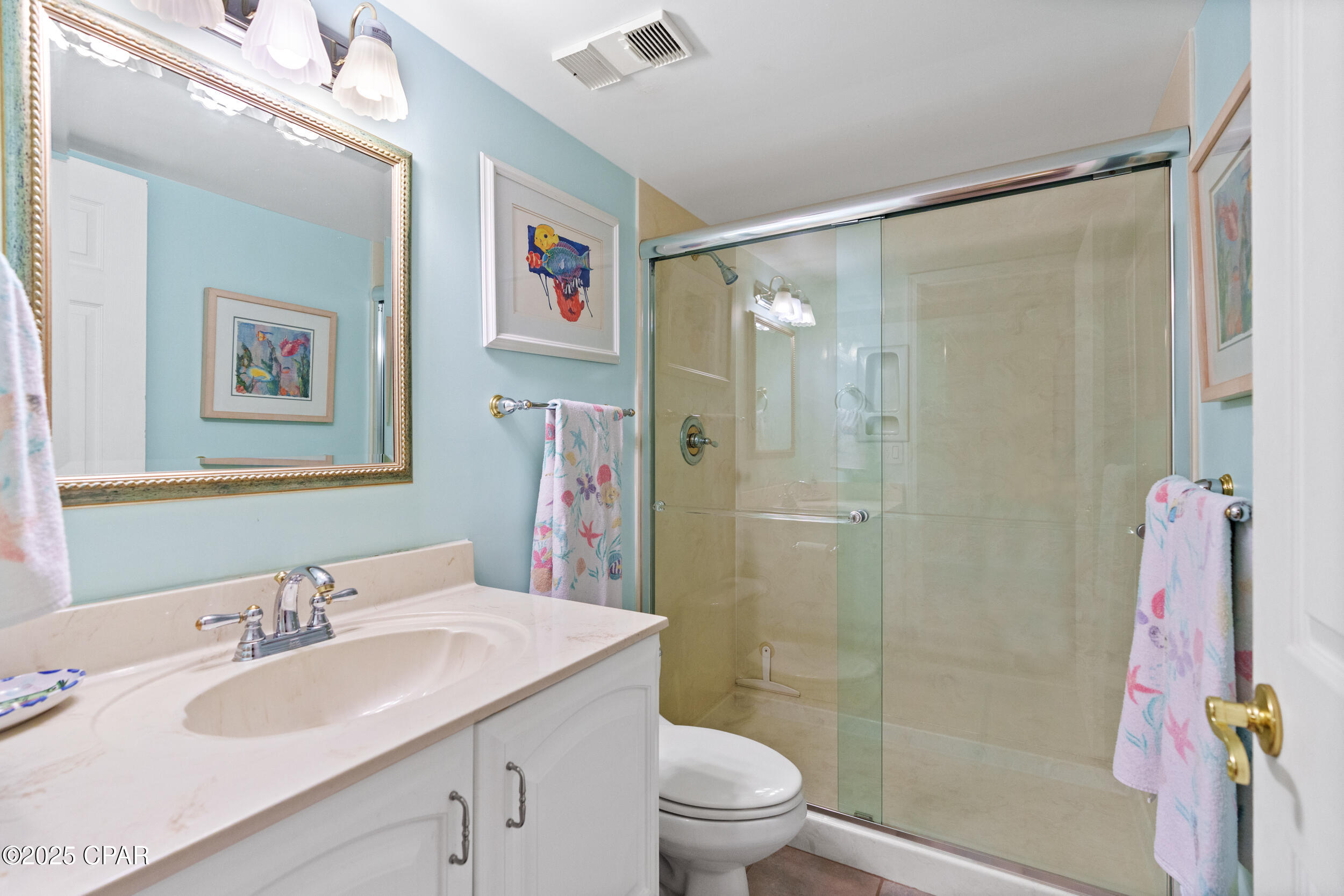 Image 31 For 23223 Front Beach Road B3-305