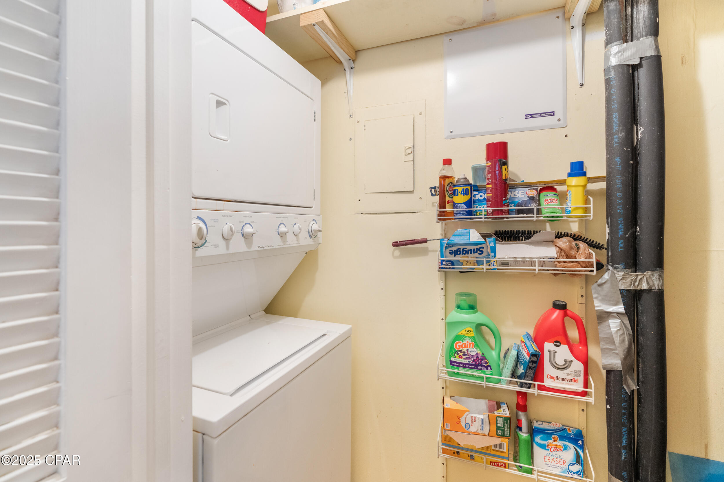 Image 32 For 23223 Front Beach Road B3-305