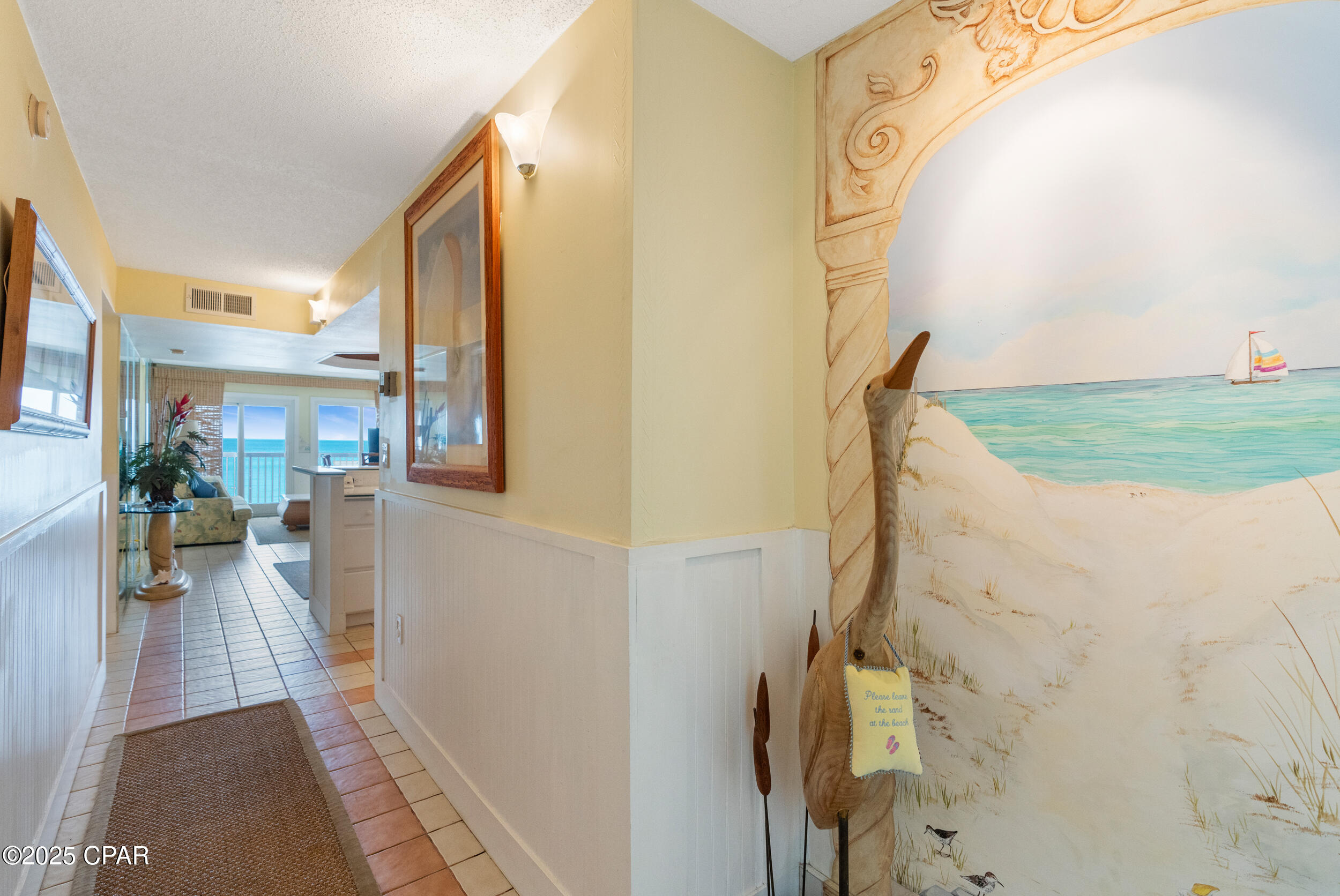 Image 33 For 23223 Front Beach Road B3-305