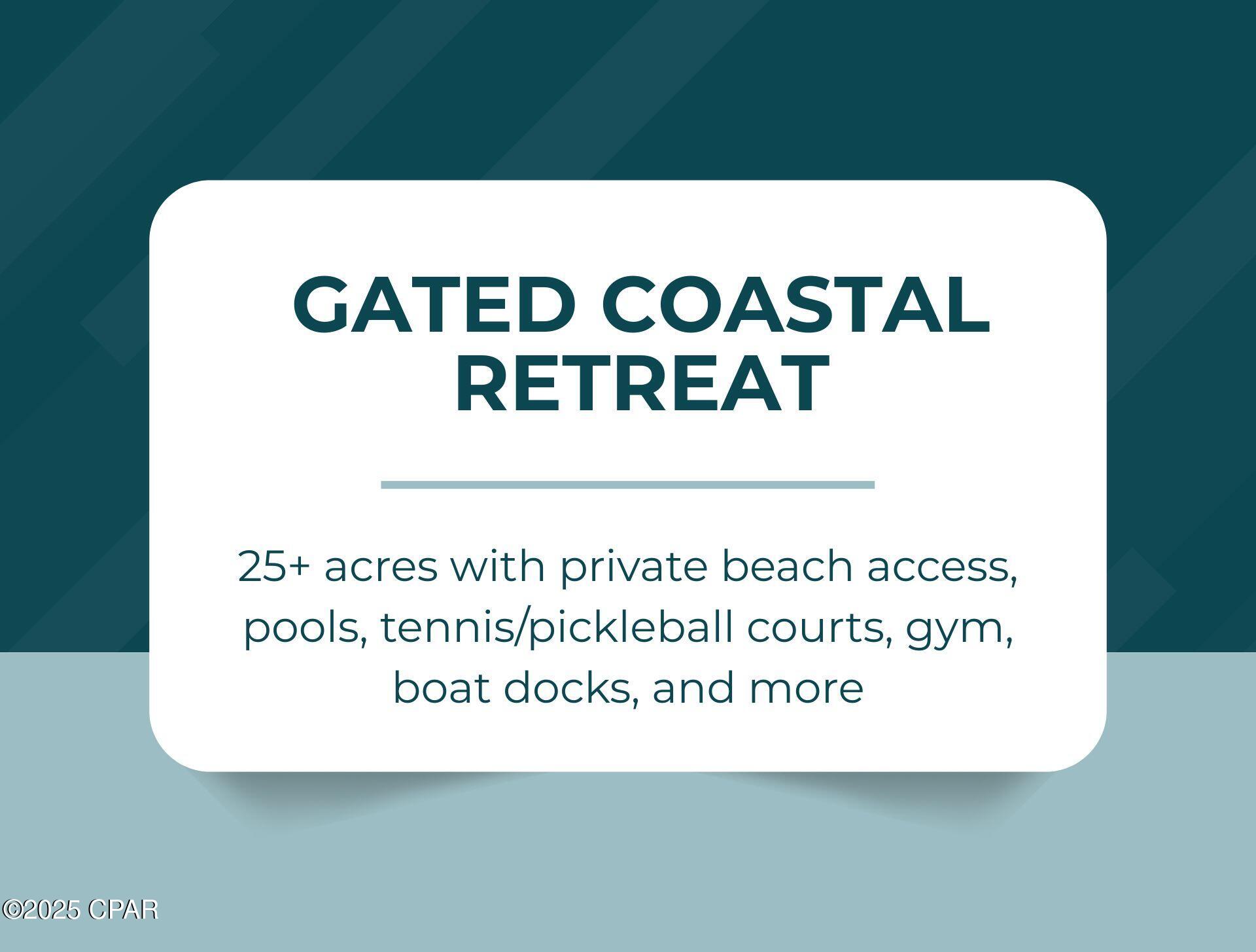 Image 35 For 23223 Front Beach Road B3-305