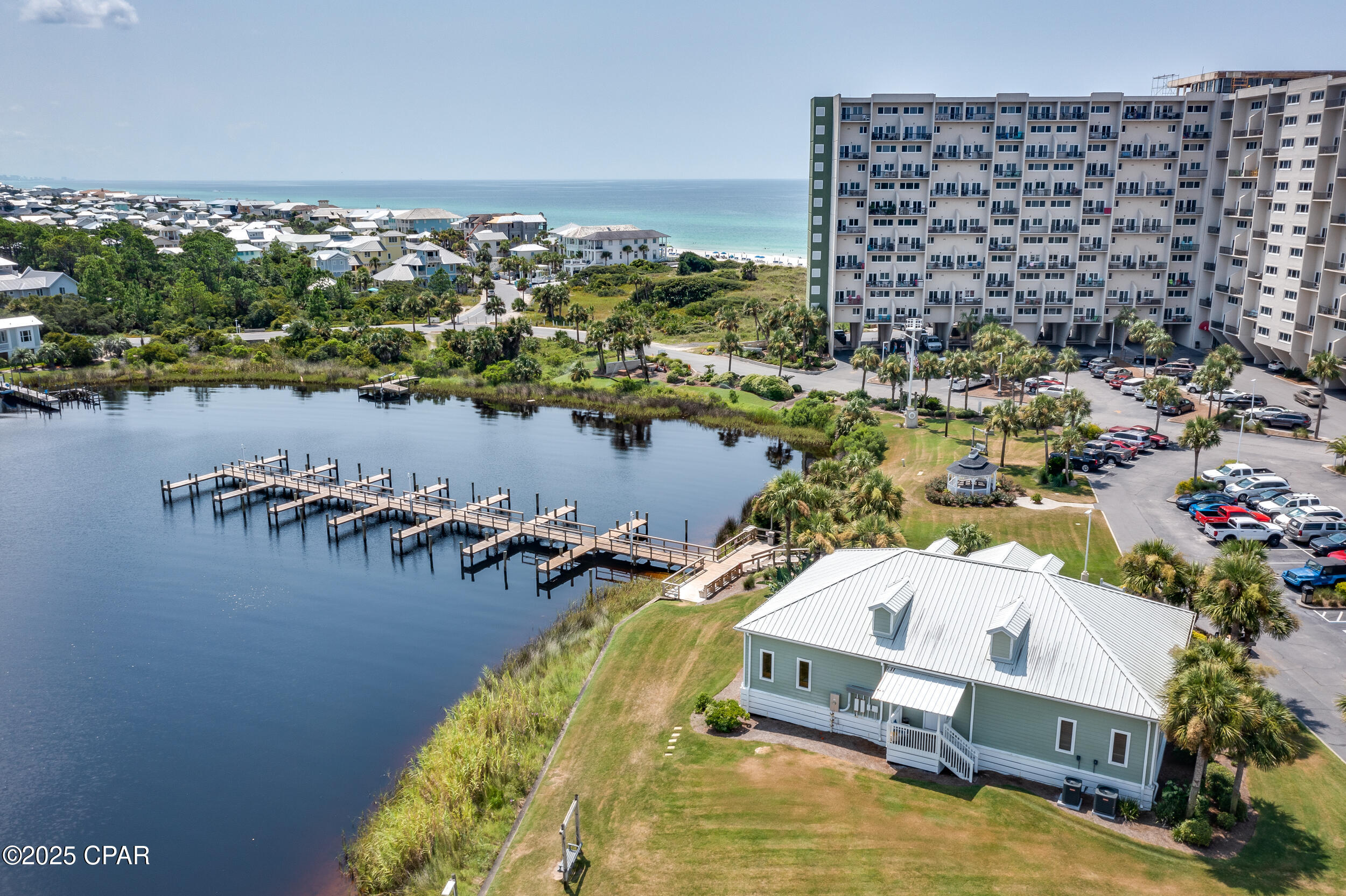 Image 39 For 23223 Front Beach Road B3-305