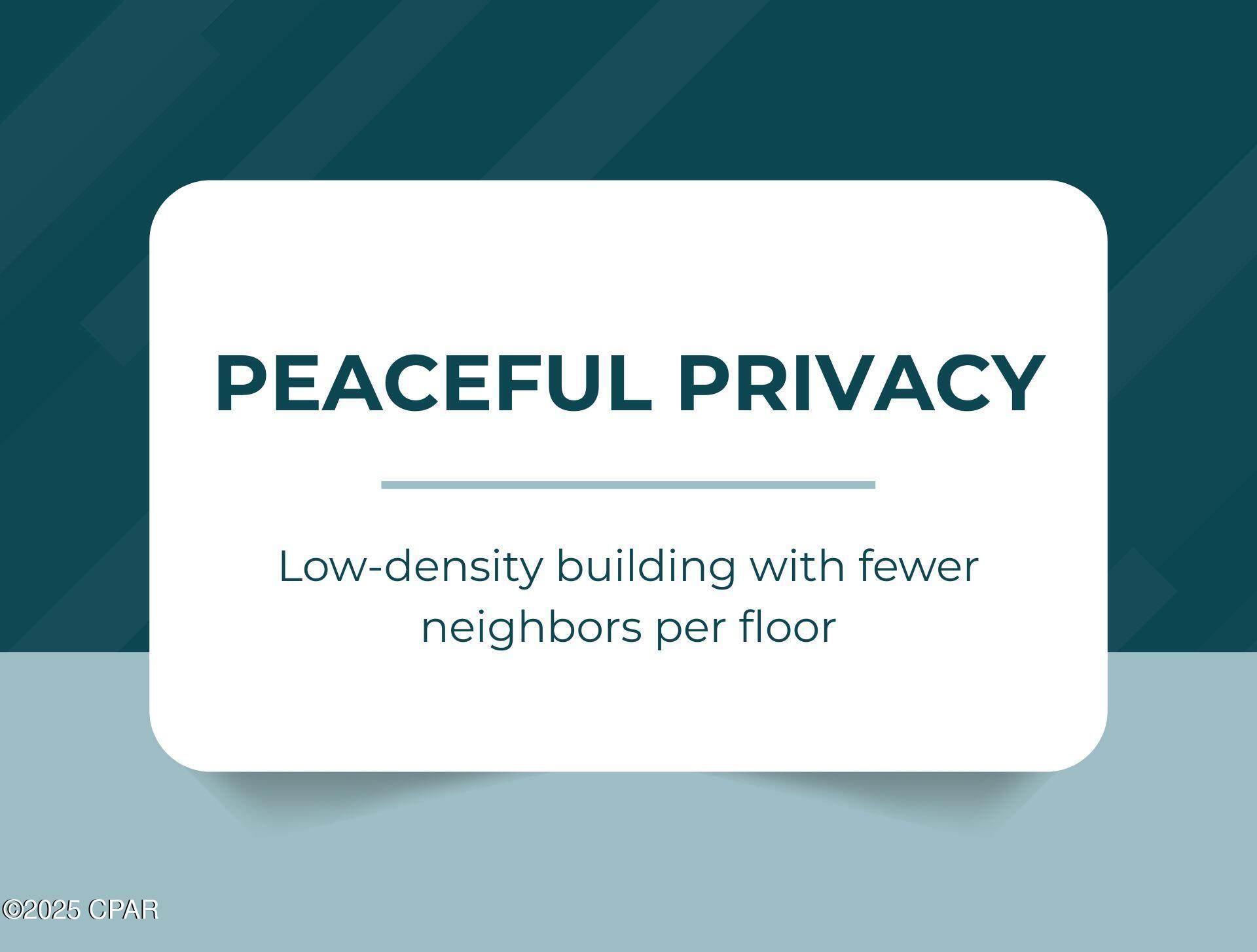 Image 4 For 23223 Front Beach Road B3-305