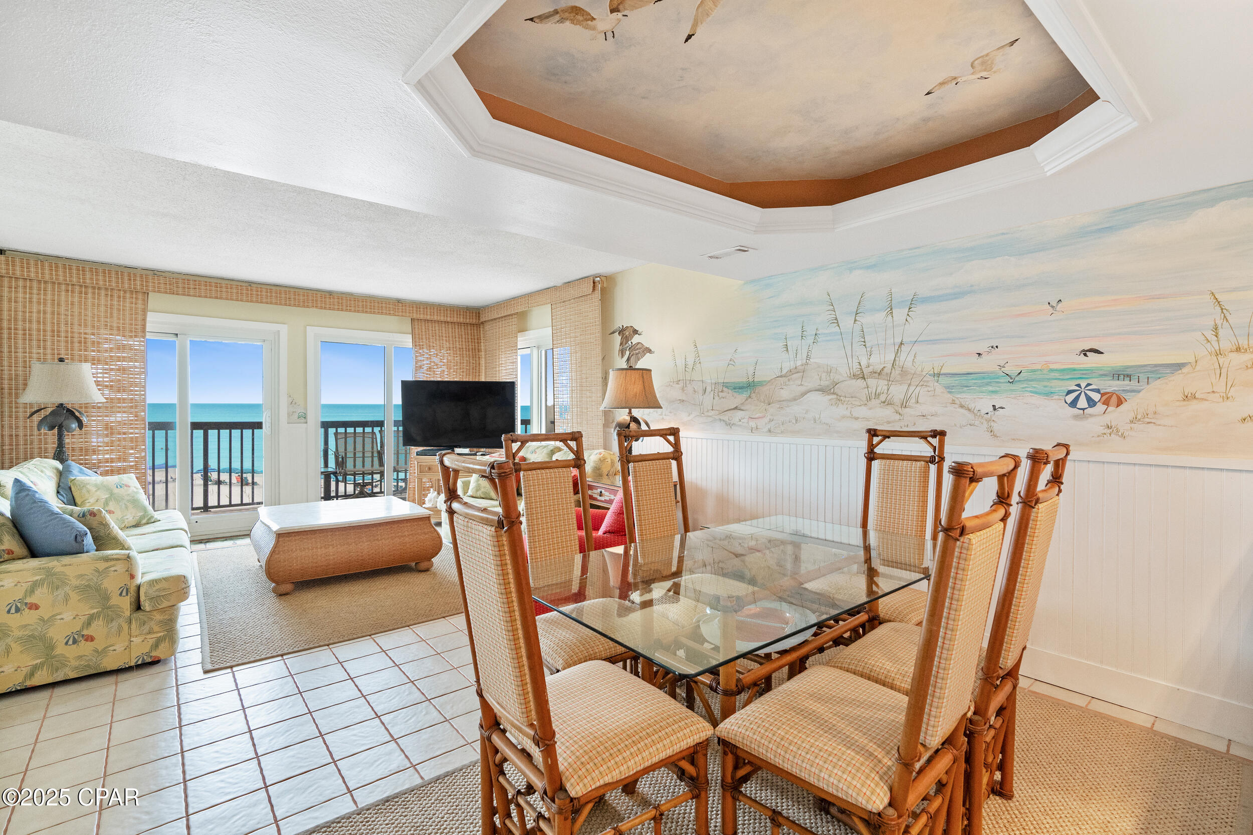 Image 6 For 23223 Front Beach Road B3-305