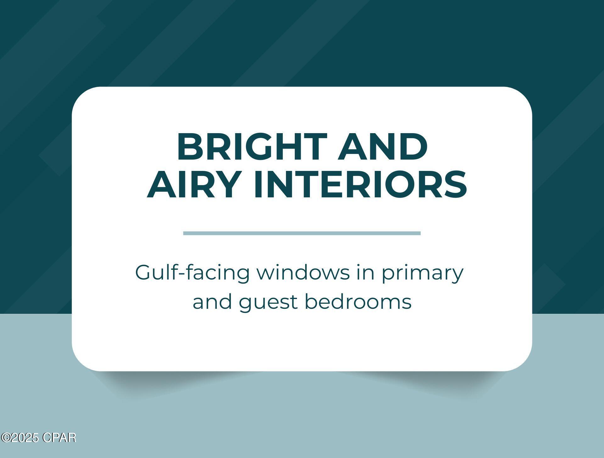 Image 7 For 23223 Front Beach Road B3-305