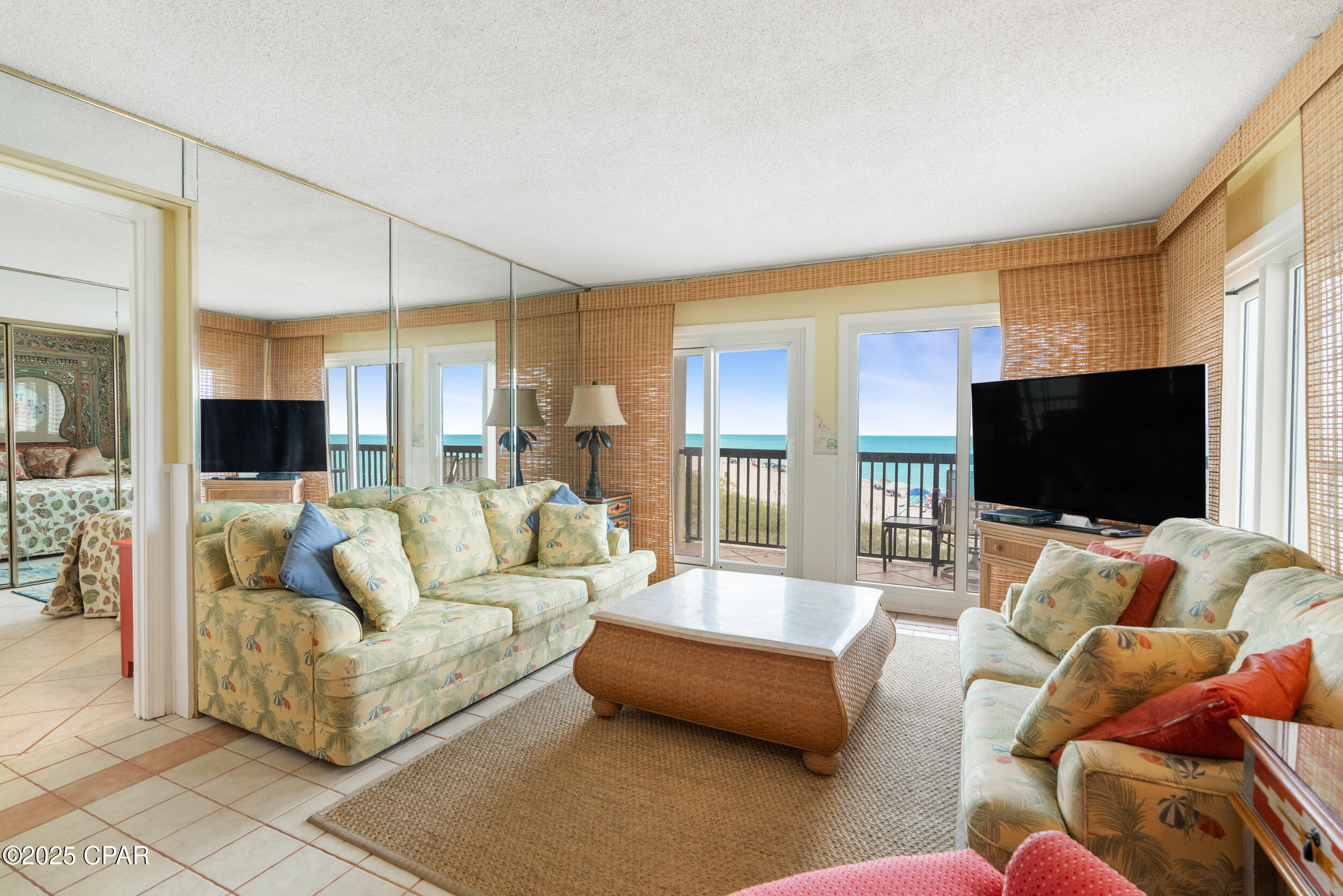 Image 8 For 23223 Front Beach Road B3-305