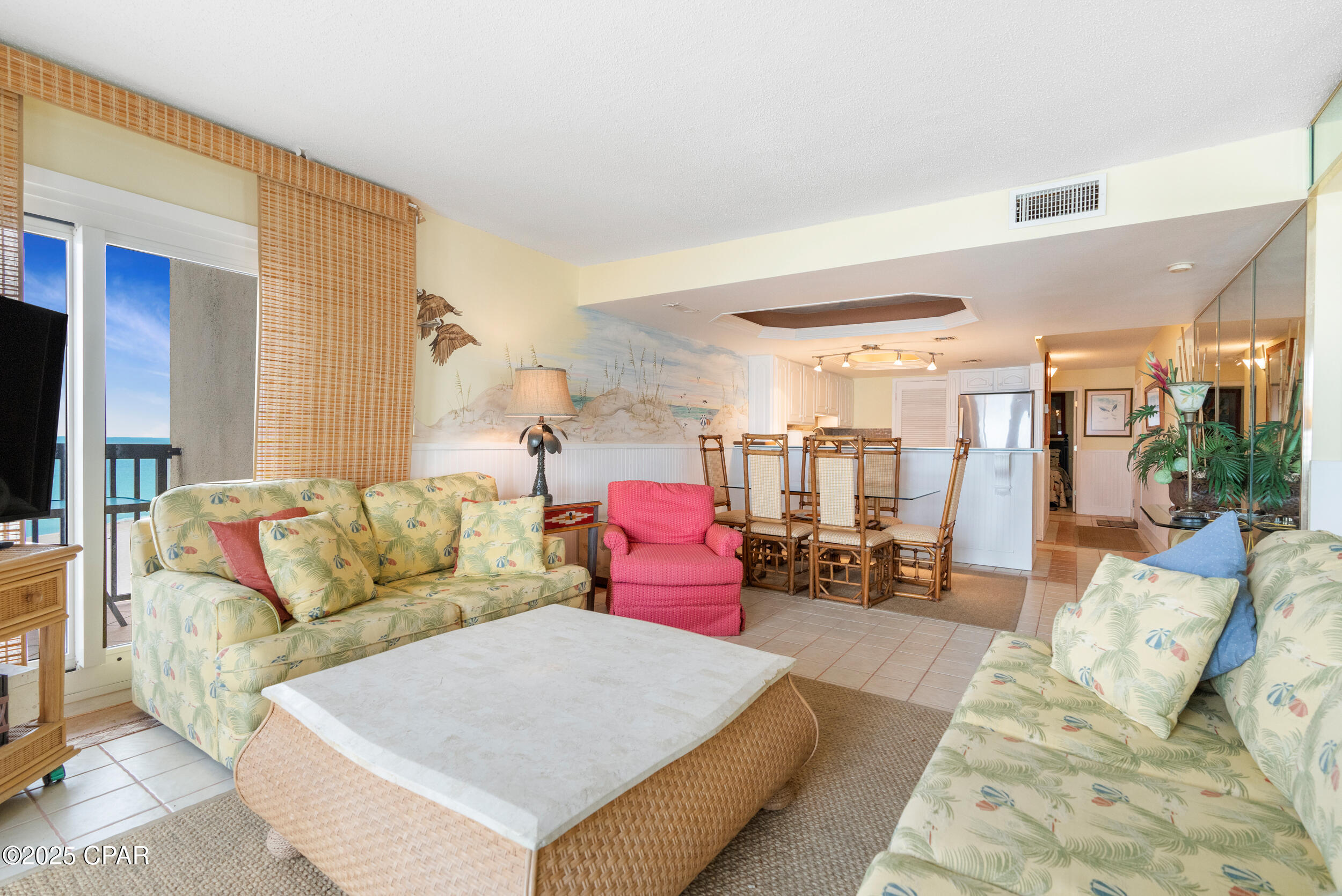 Image 9 For 23223 Front Beach Road B3-305