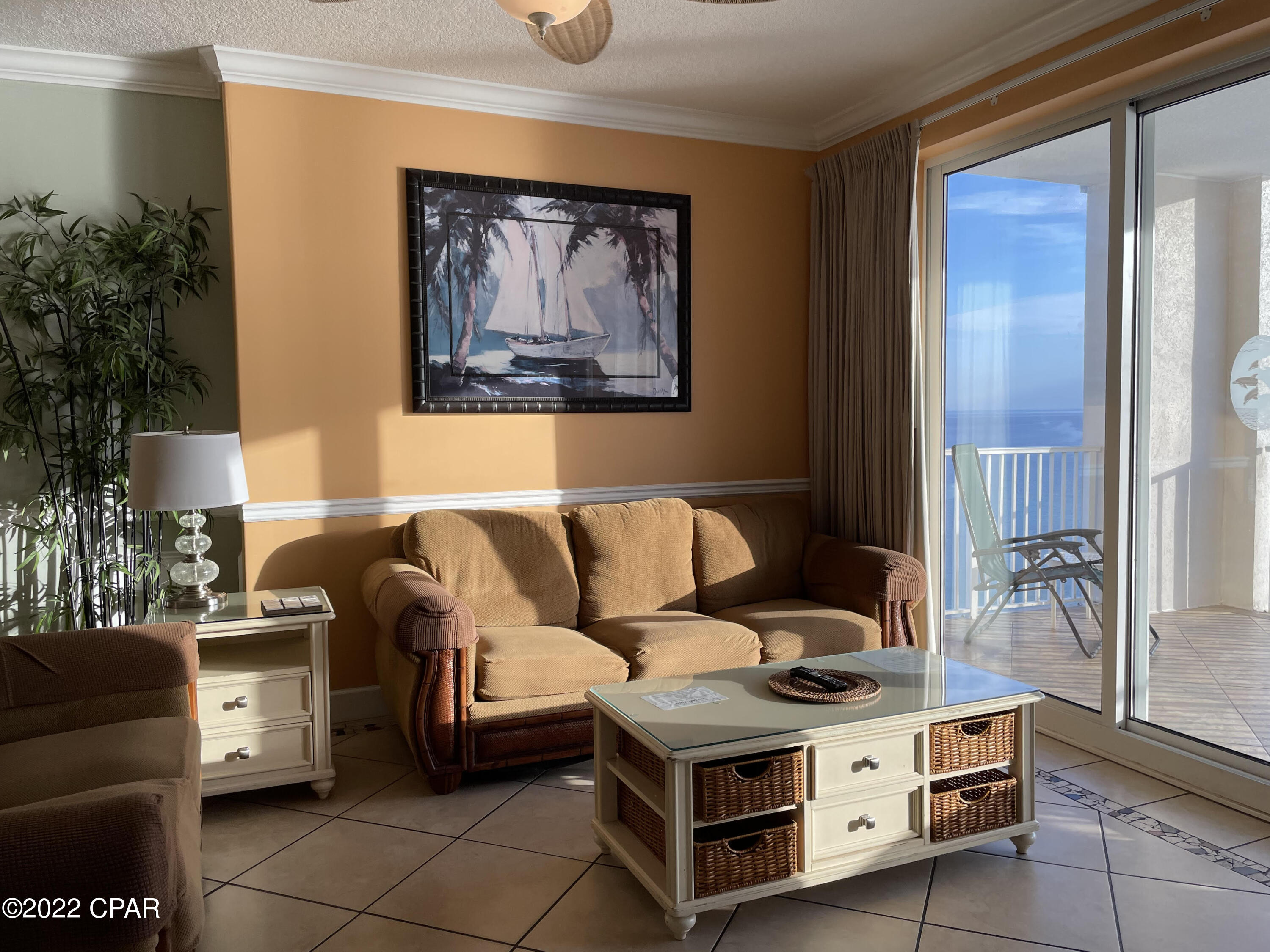 Image 11 For 14415 Front Beach Road 1501