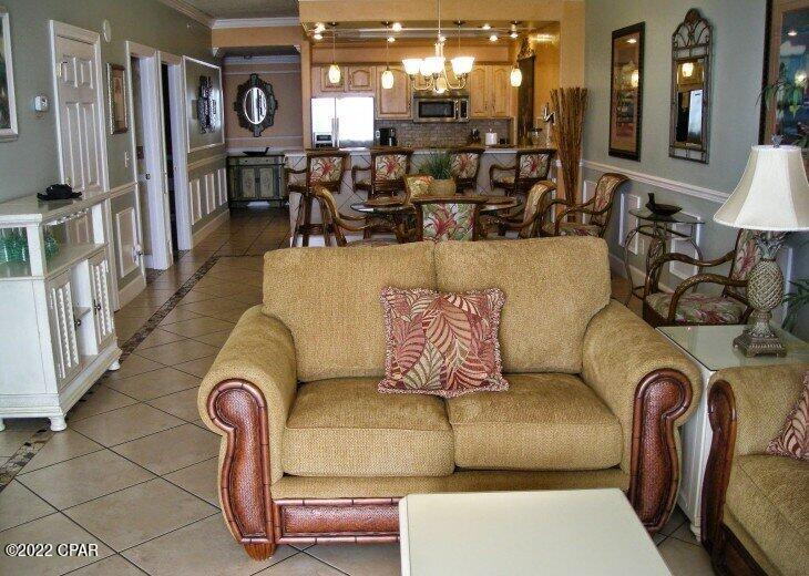 Image 11 For 14415 Front Beach Road 1501