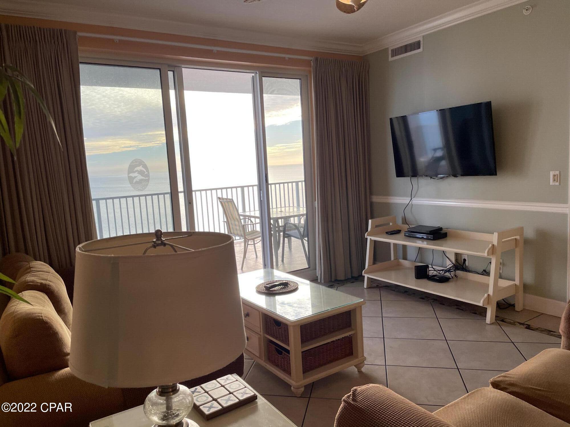 Image 14 For 14415 Front Beach Road 1501