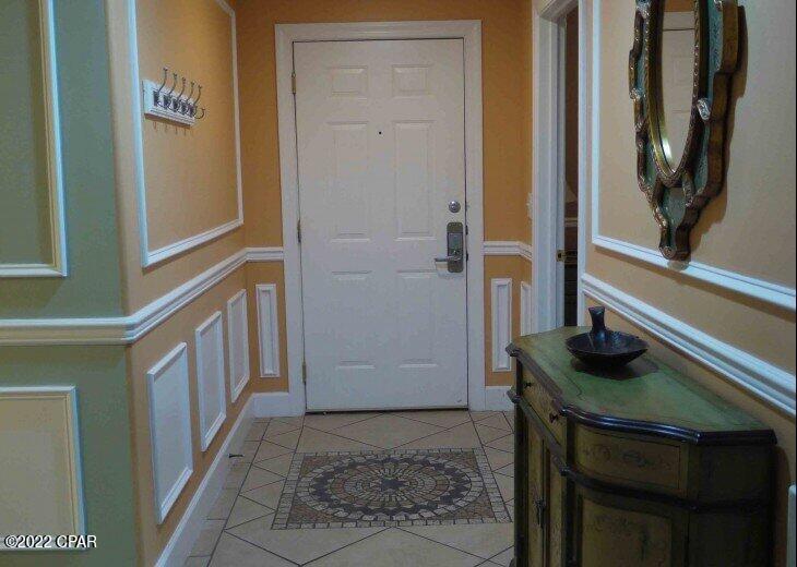 Image 15 For 14415 Front Beach Road 1501