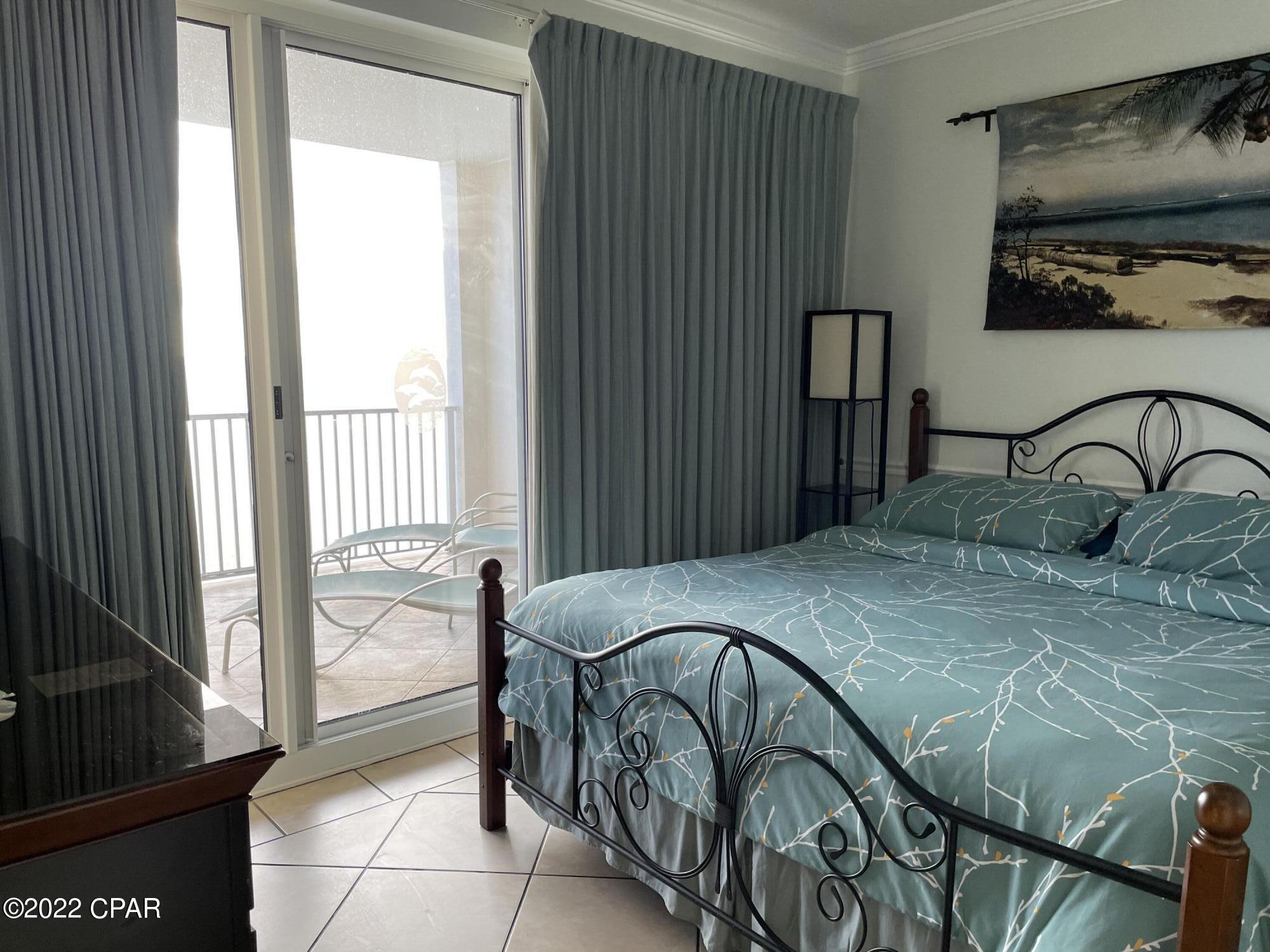 Image 18 For 14415 Front Beach Road 1501