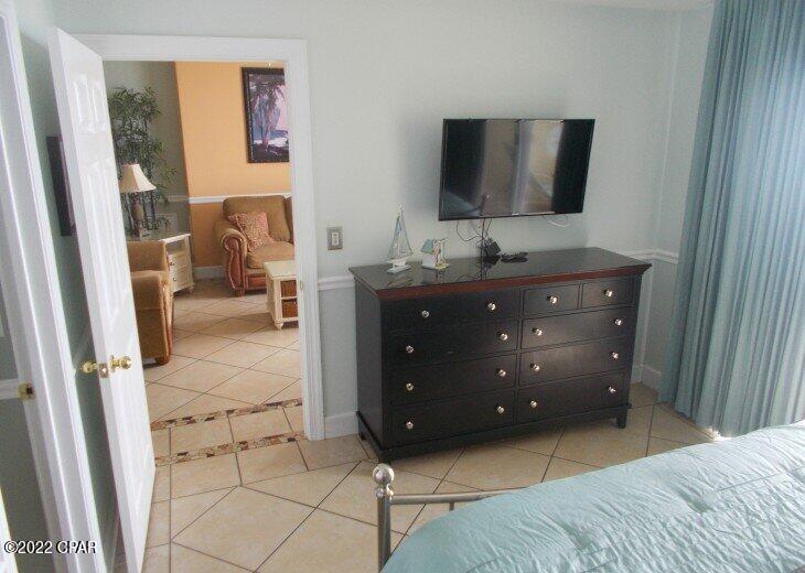 Image 20 For 14415 Front Beach Road 1501