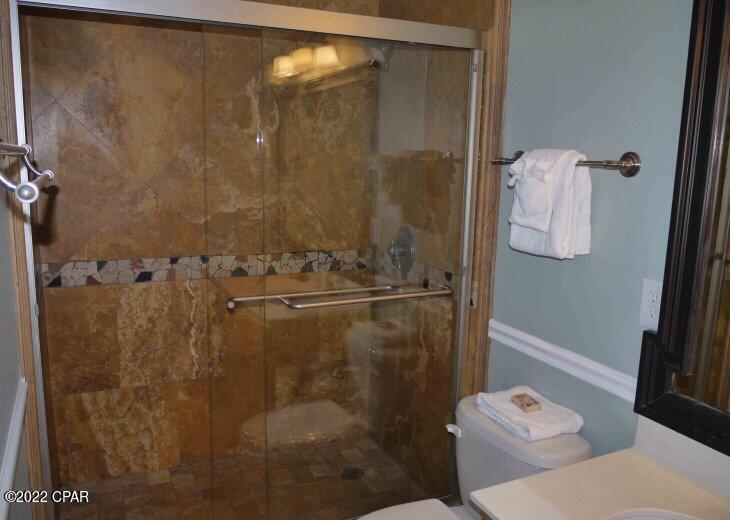 Image 21 For 14415 Front Beach Road 1501