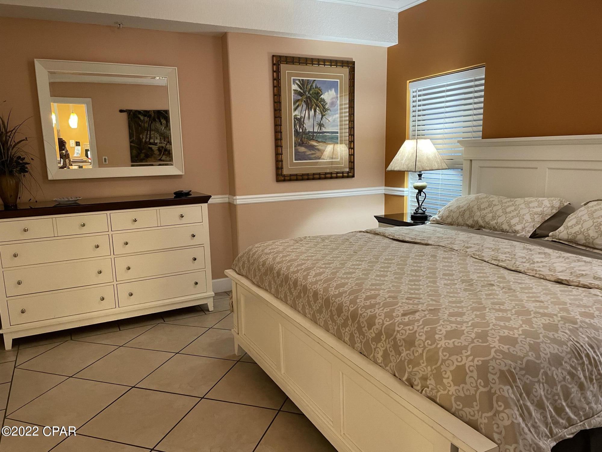 Image 22 For 14415 Front Beach Road 1501