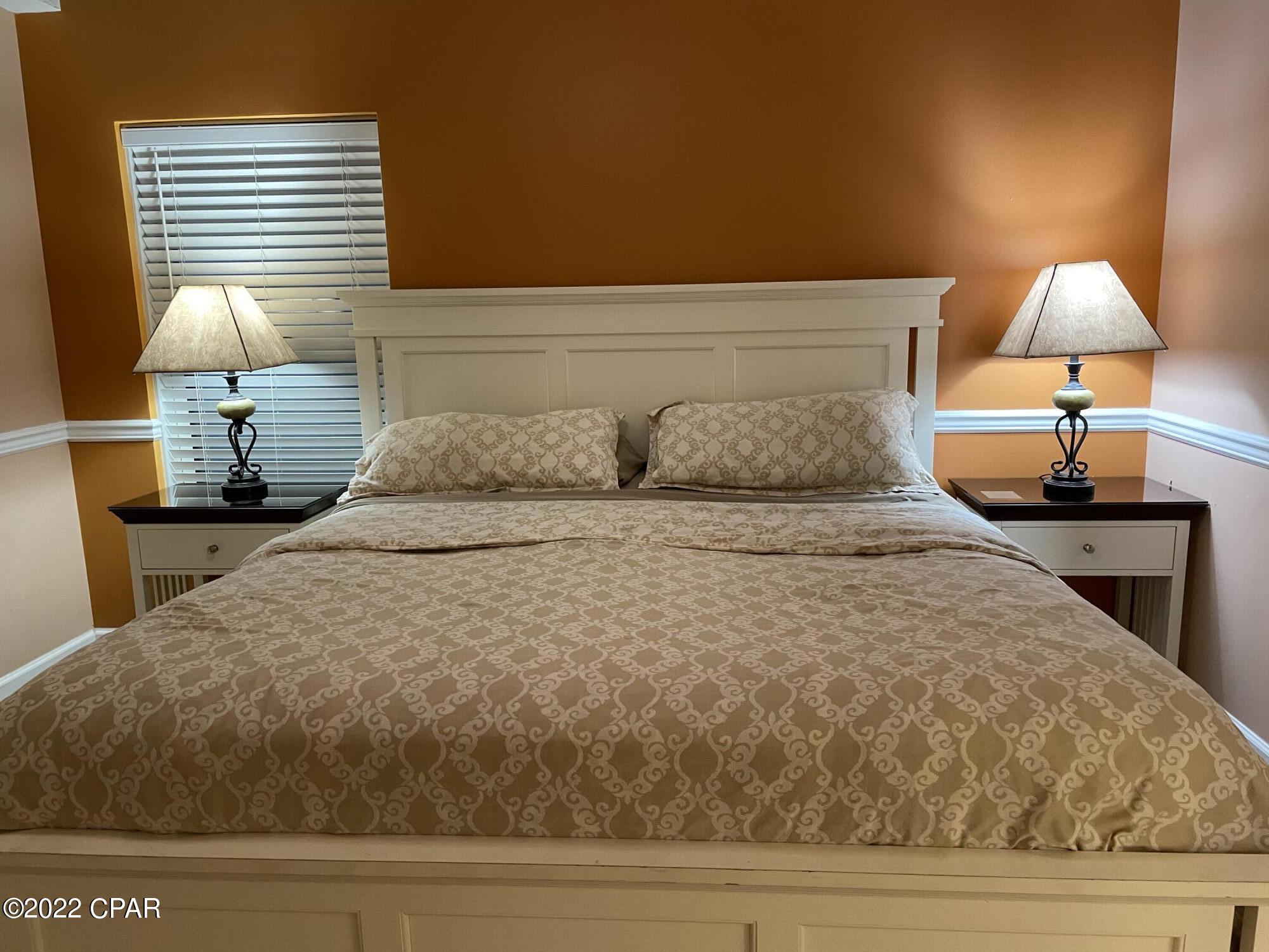 Image 23 For 14415 Front Beach Road 1501