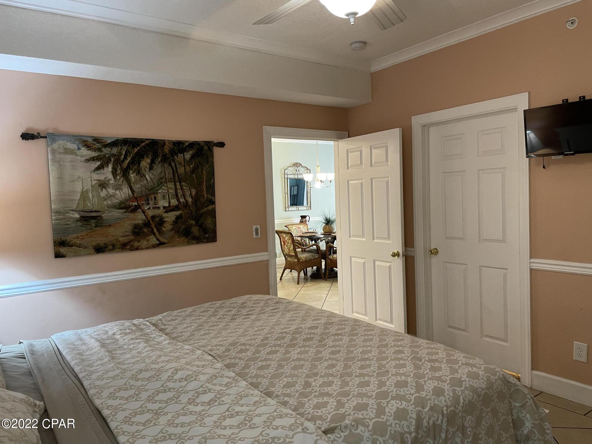 Image 24 For 14415 Front Beach Road 1501