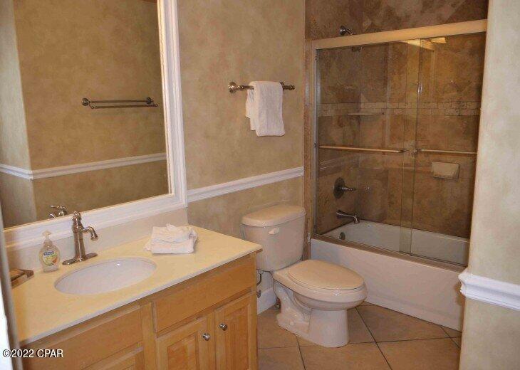 Image 25 For 14415 Front Beach Road 1501