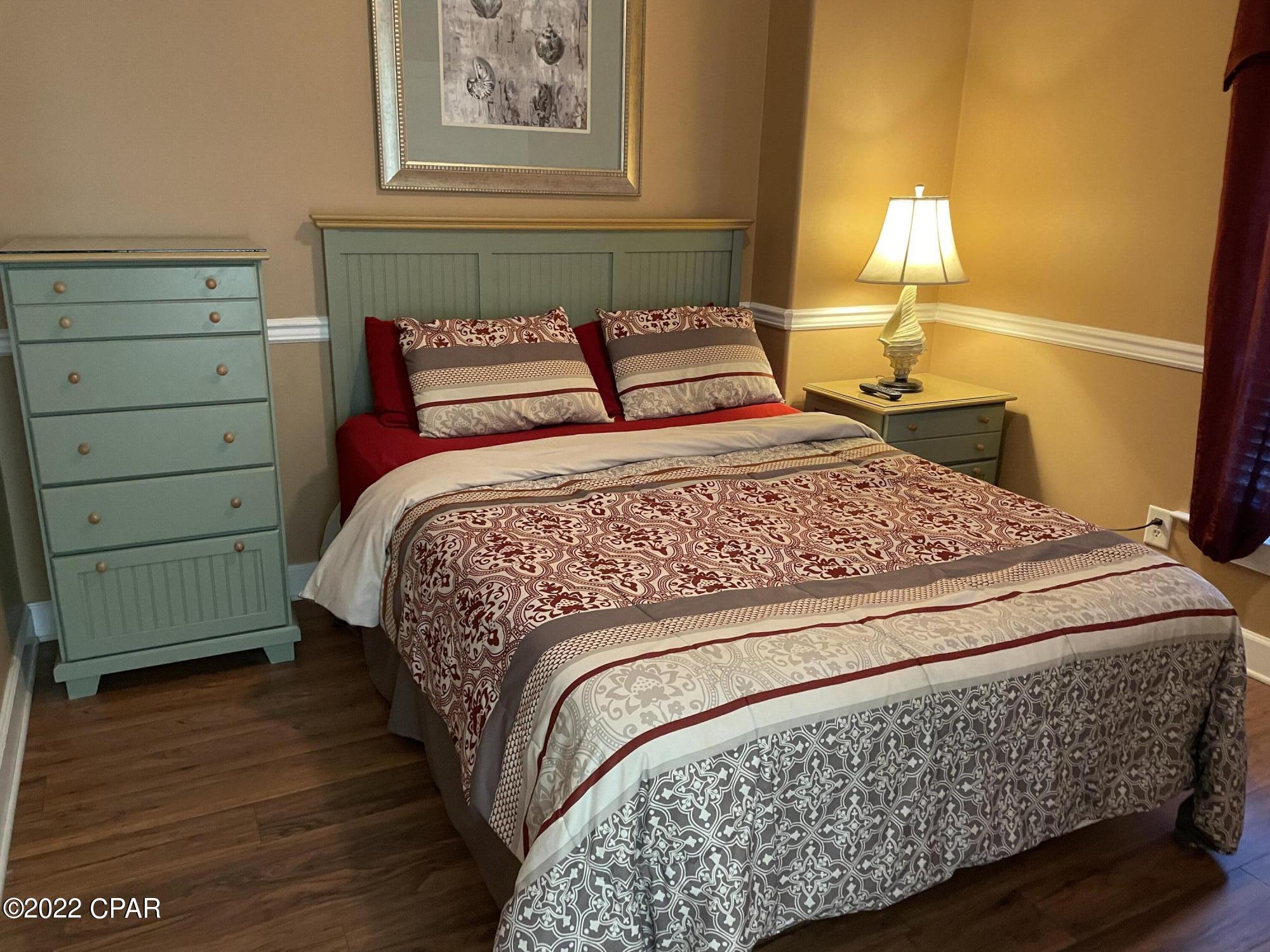 Image 26 For 14415 Front Beach Road 1501