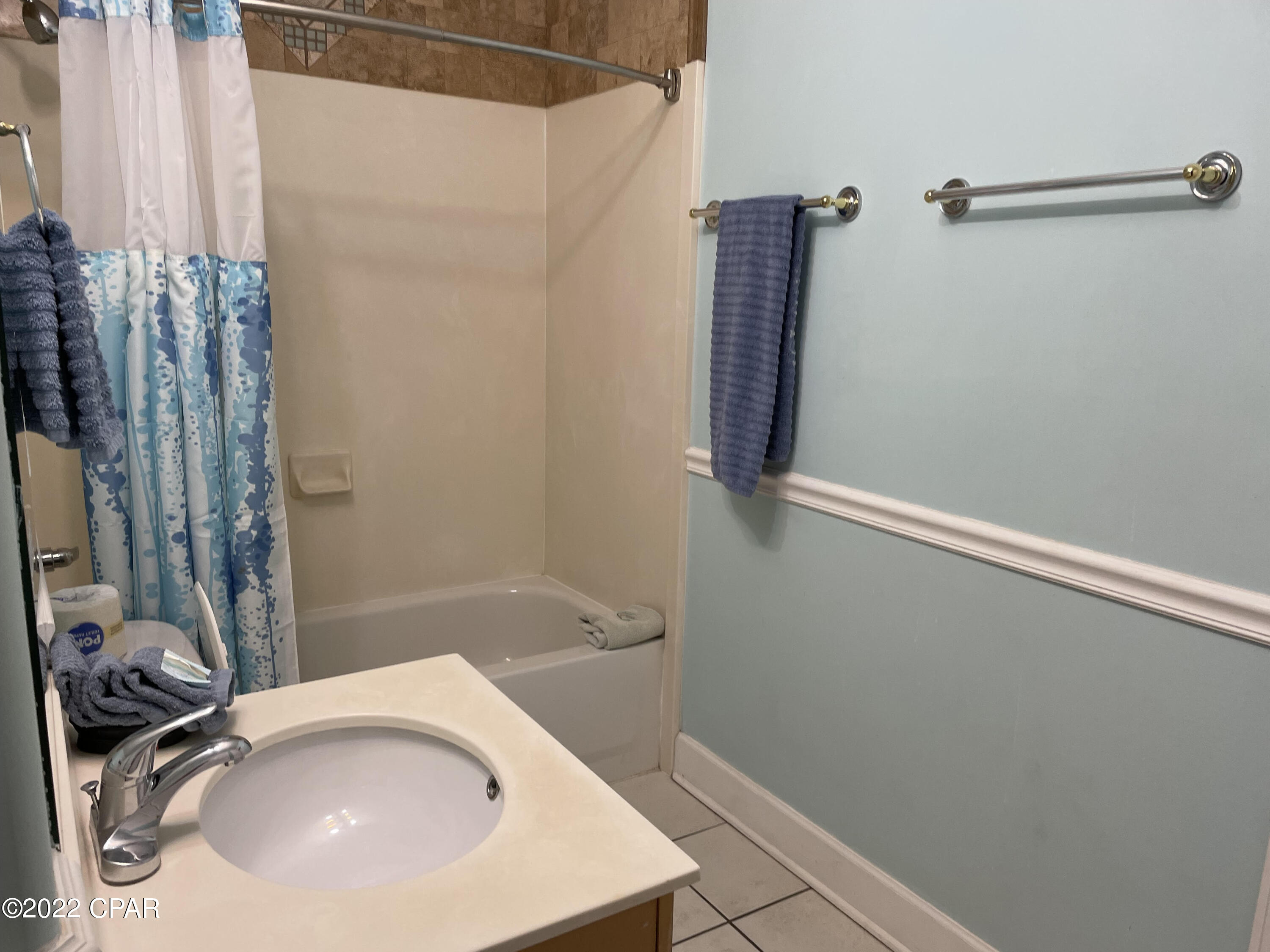 Image 27 For 14415 Front Beach Road 1501