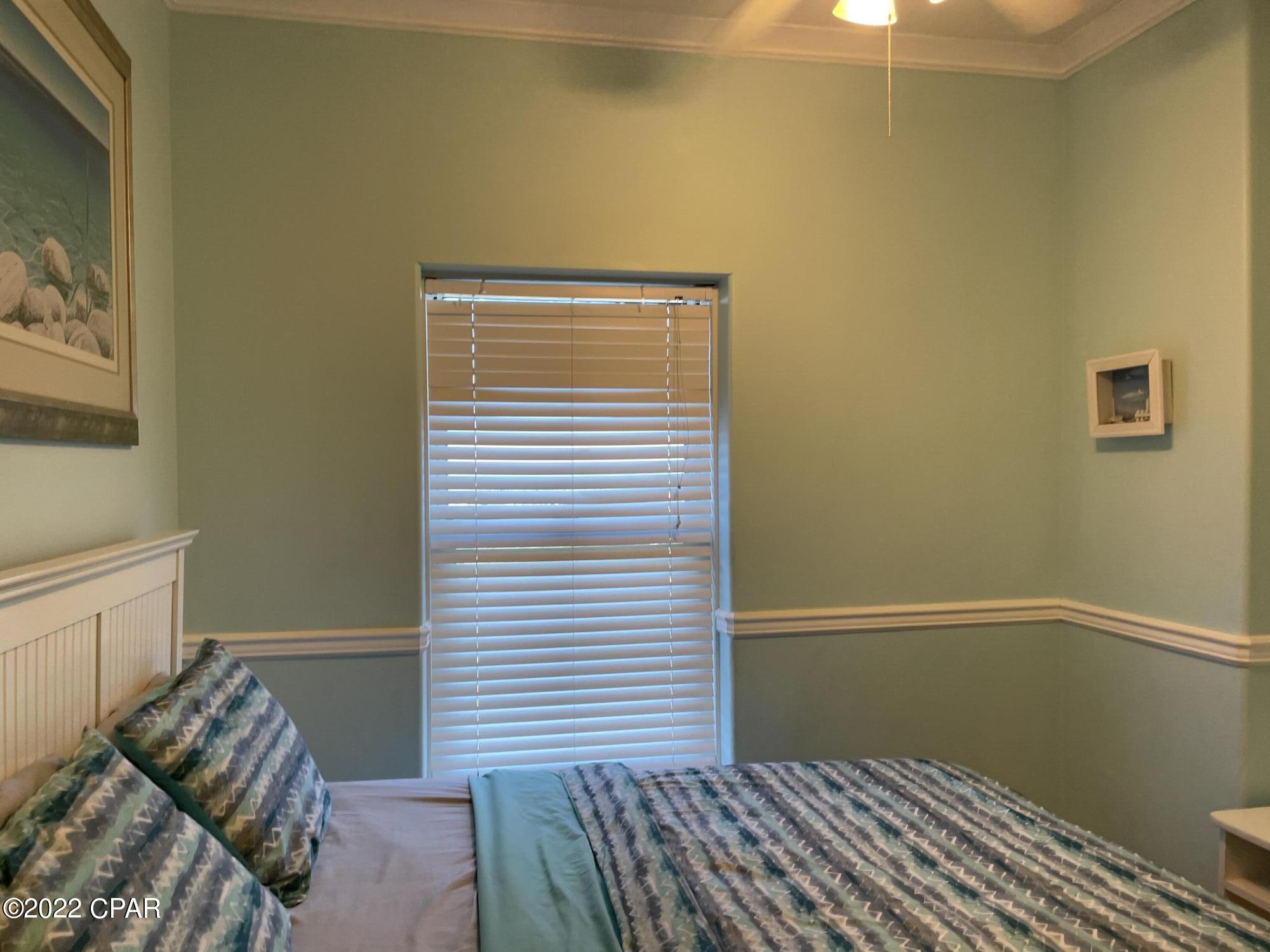 Image 28 For 14415 Front Beach Road 1501