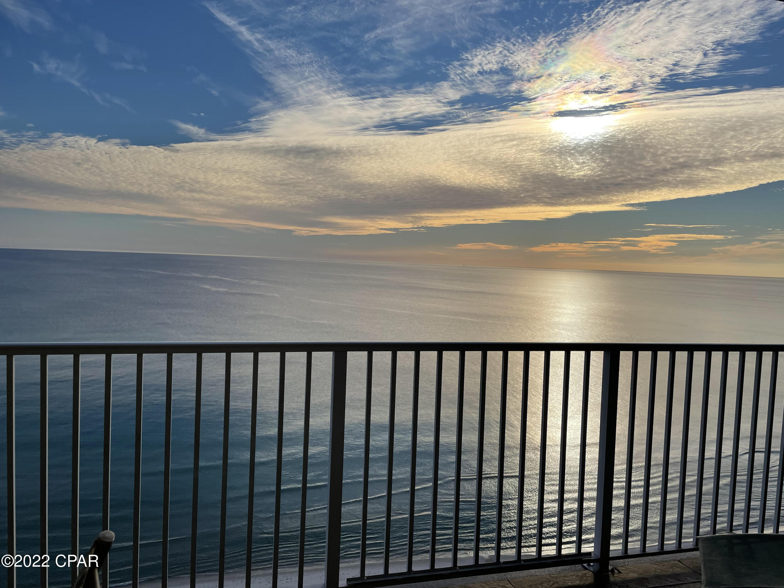 Image 29 For 14415 Front Beach Road 1501