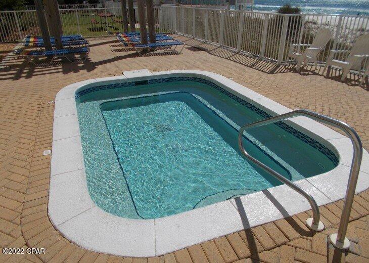 Image 32 For 14415 Front Beach Road 1501