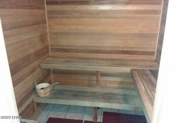 Image 33 For 14415 Front Beach Road 1501