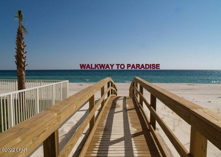 Image 34 For 14415 Front Beach Road 1501