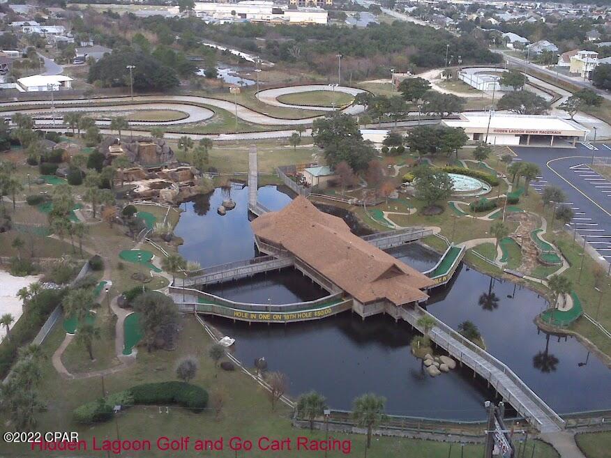 Image 36 For 14415 Front Beach Road 1501