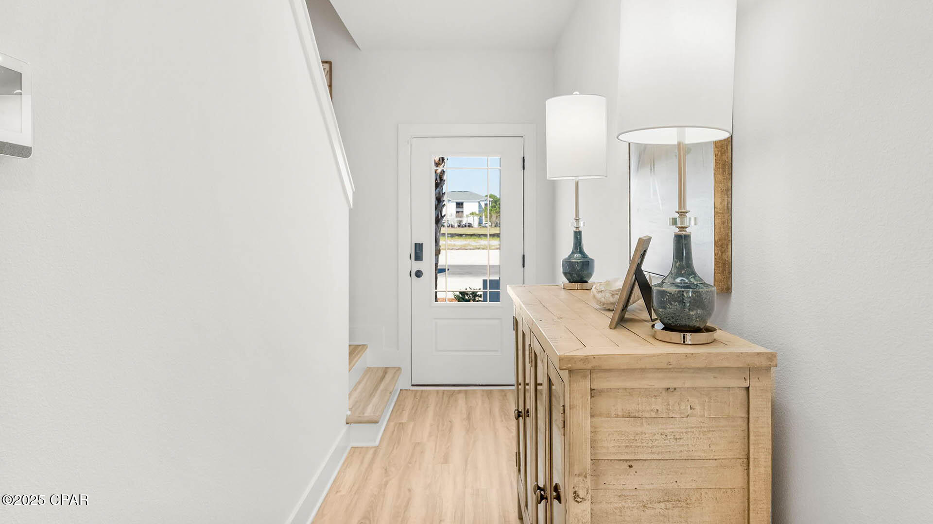 Image 11 For 284 Phillips Bluff Avenue