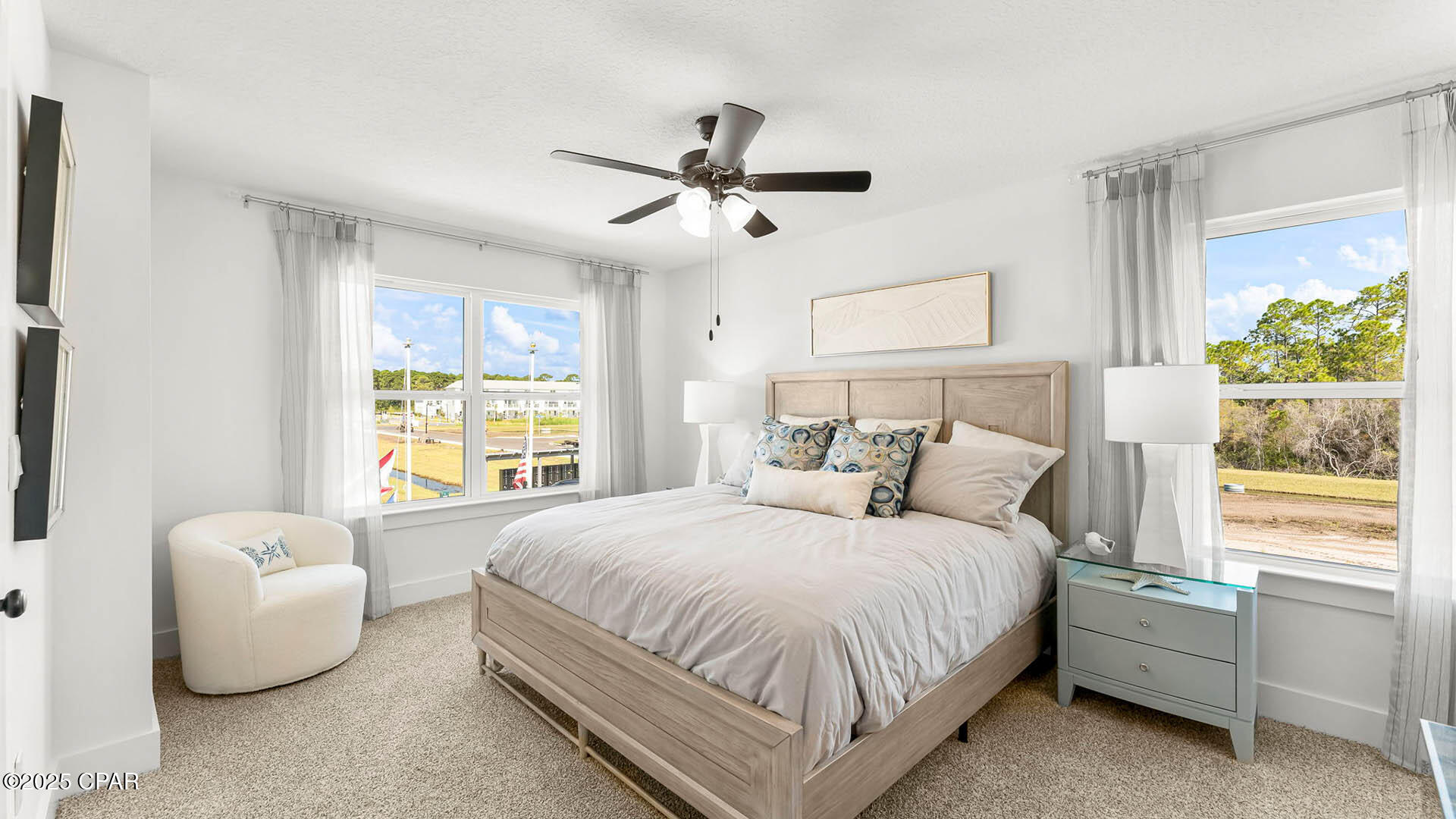 Image 12 For 284 Phillips Bluff Avenue