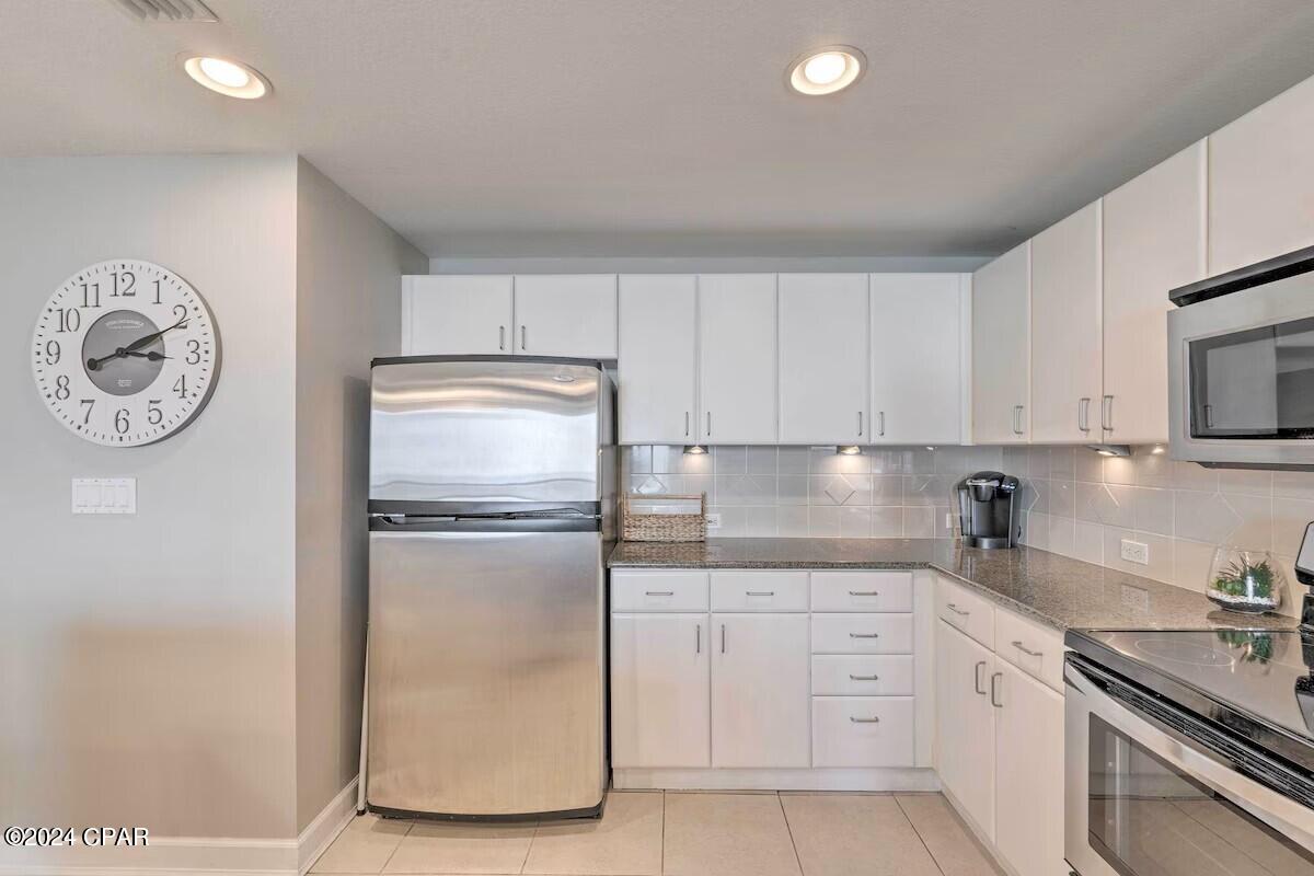 11800 Front Beach Road 2-602