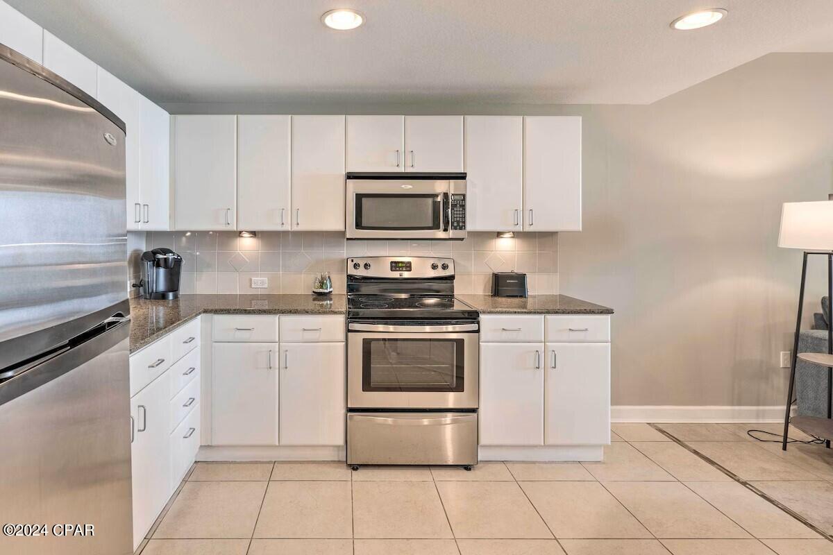 11800 Front Beach Road 2-602