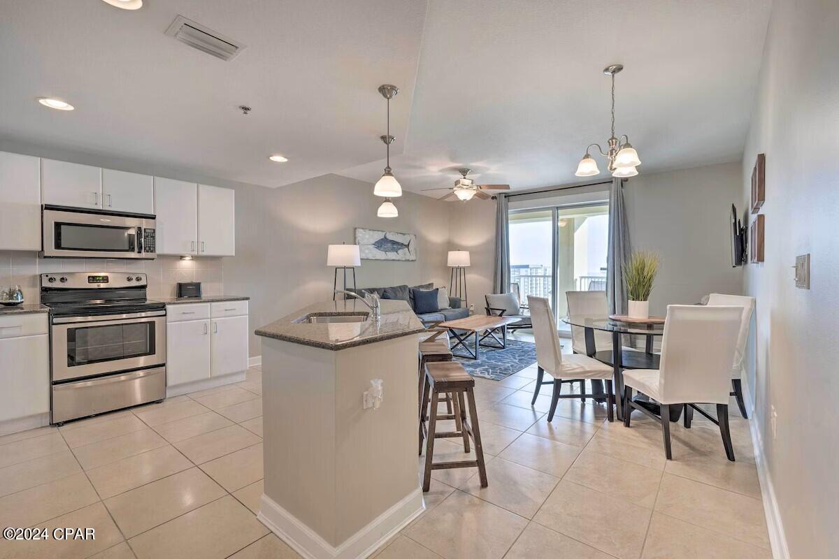 11800 Front Beach Road 2-602