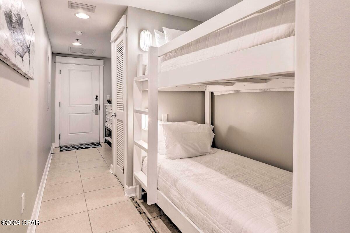 11800 Front Beach Road 2-602