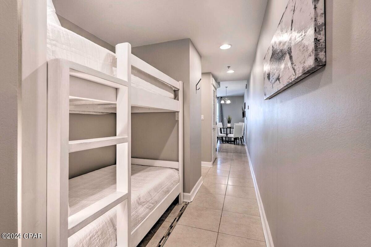 11800 Front Beach Road 2-602