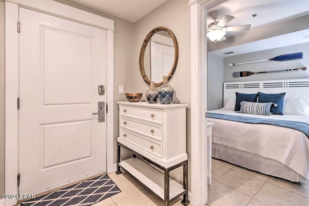 11800 Front Beach Road 2-602