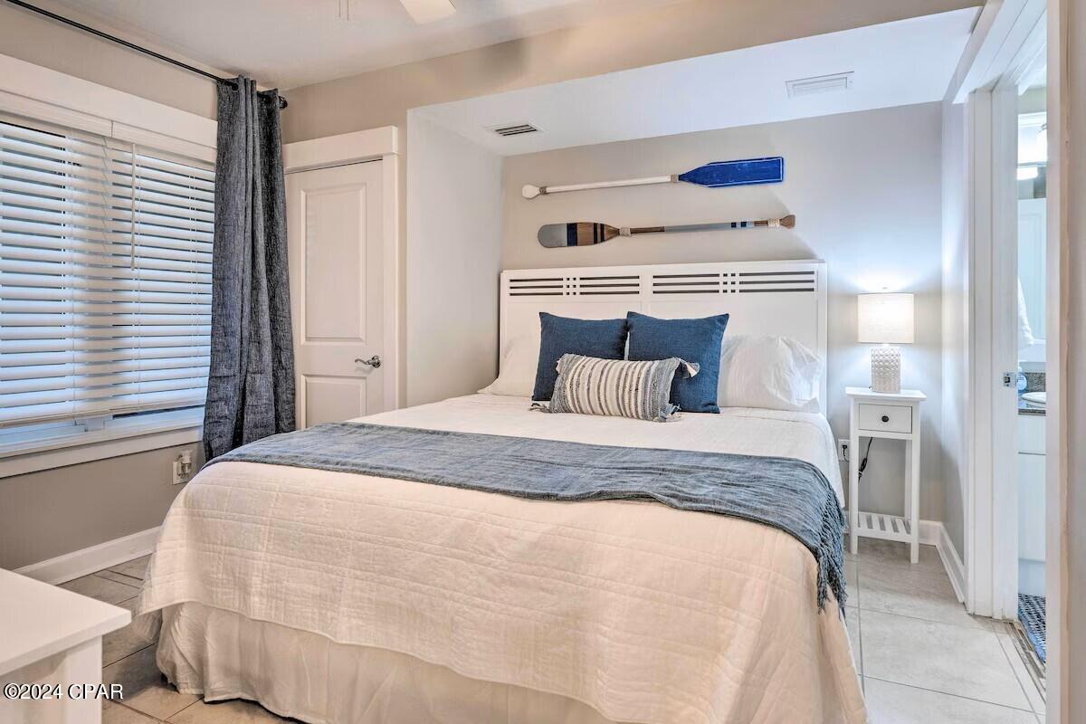 11800 Front Beach Road 2-602