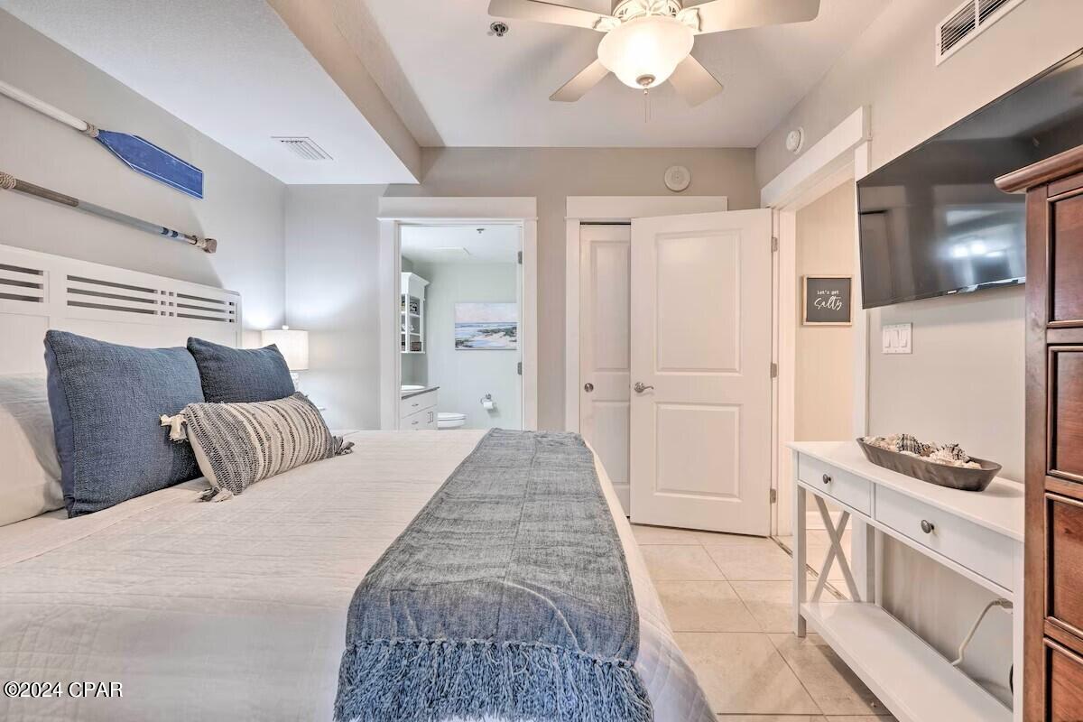 11800 Front Beach Road 2-602