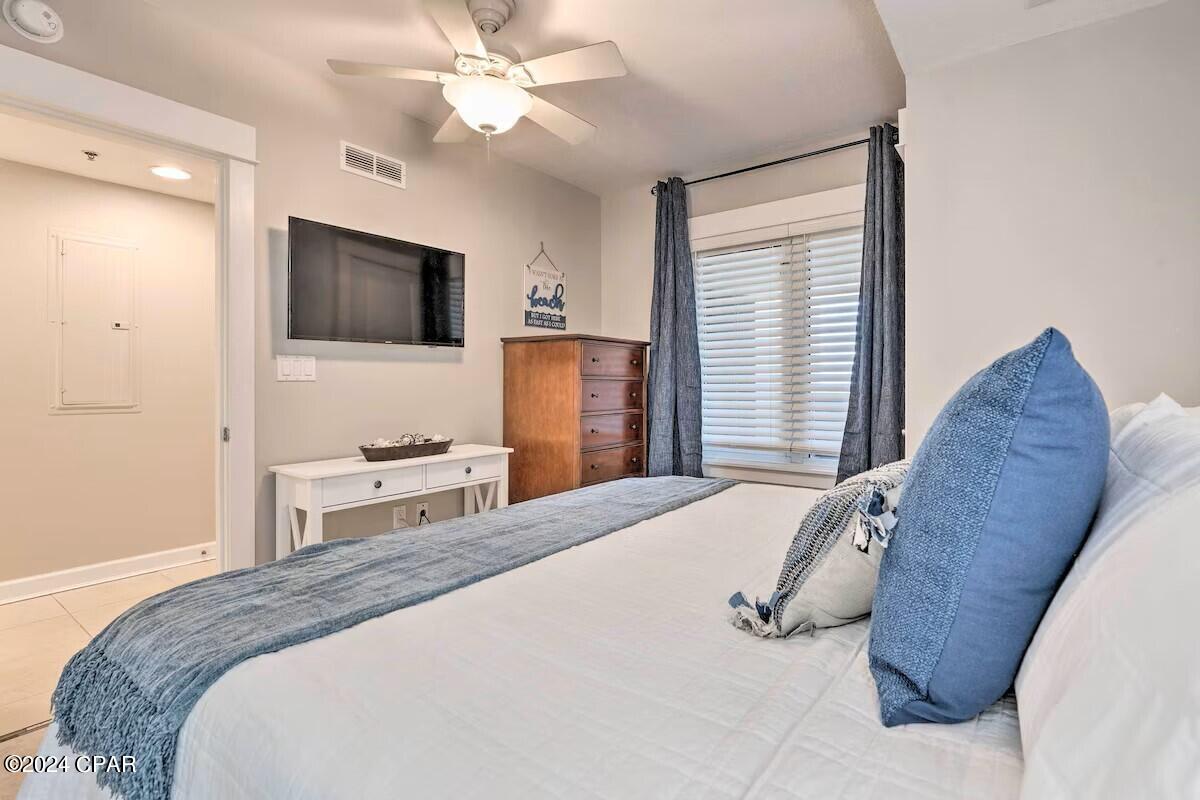 11800 Front Beach Road 2-602