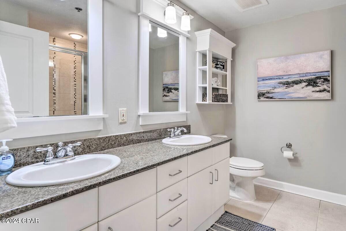 11800 Front Beach Road 2-602