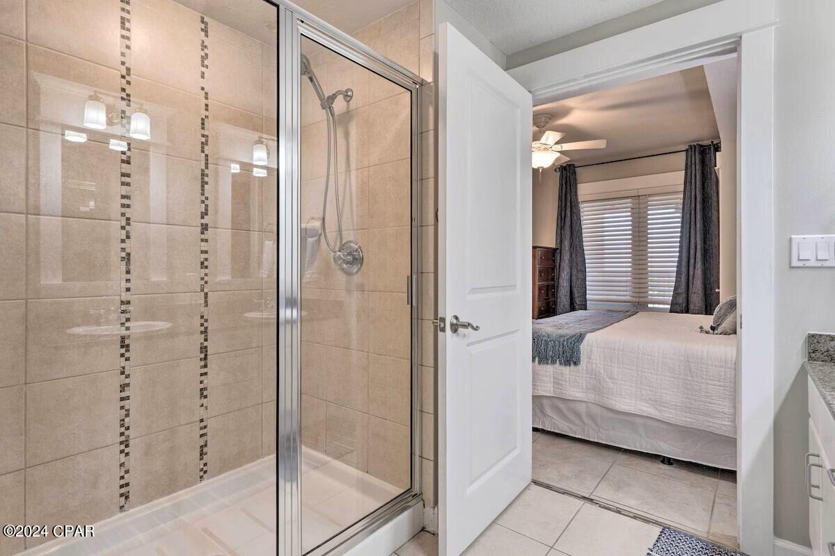 11800 Front Beach Road 2-602