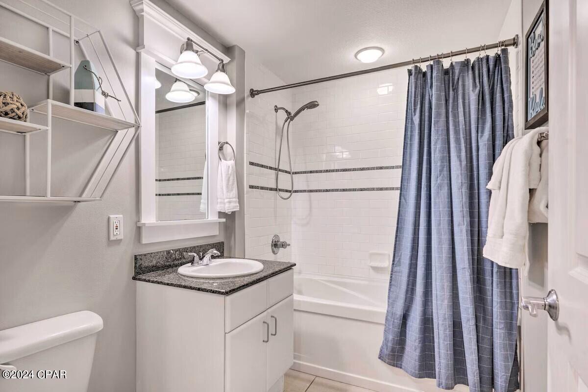 11800 Front Beach Road 2-602