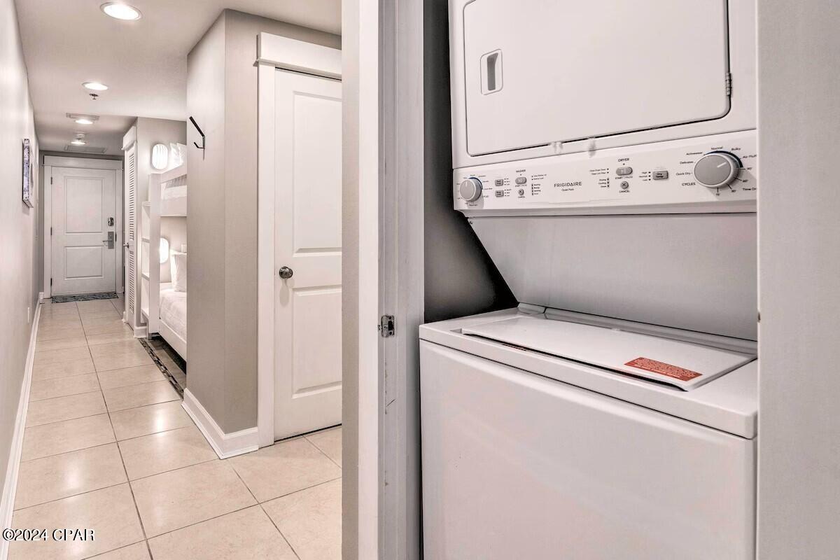 11800 Front Beach Road 2-602