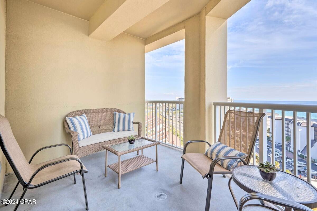 11800 Front Beach Road 2-602