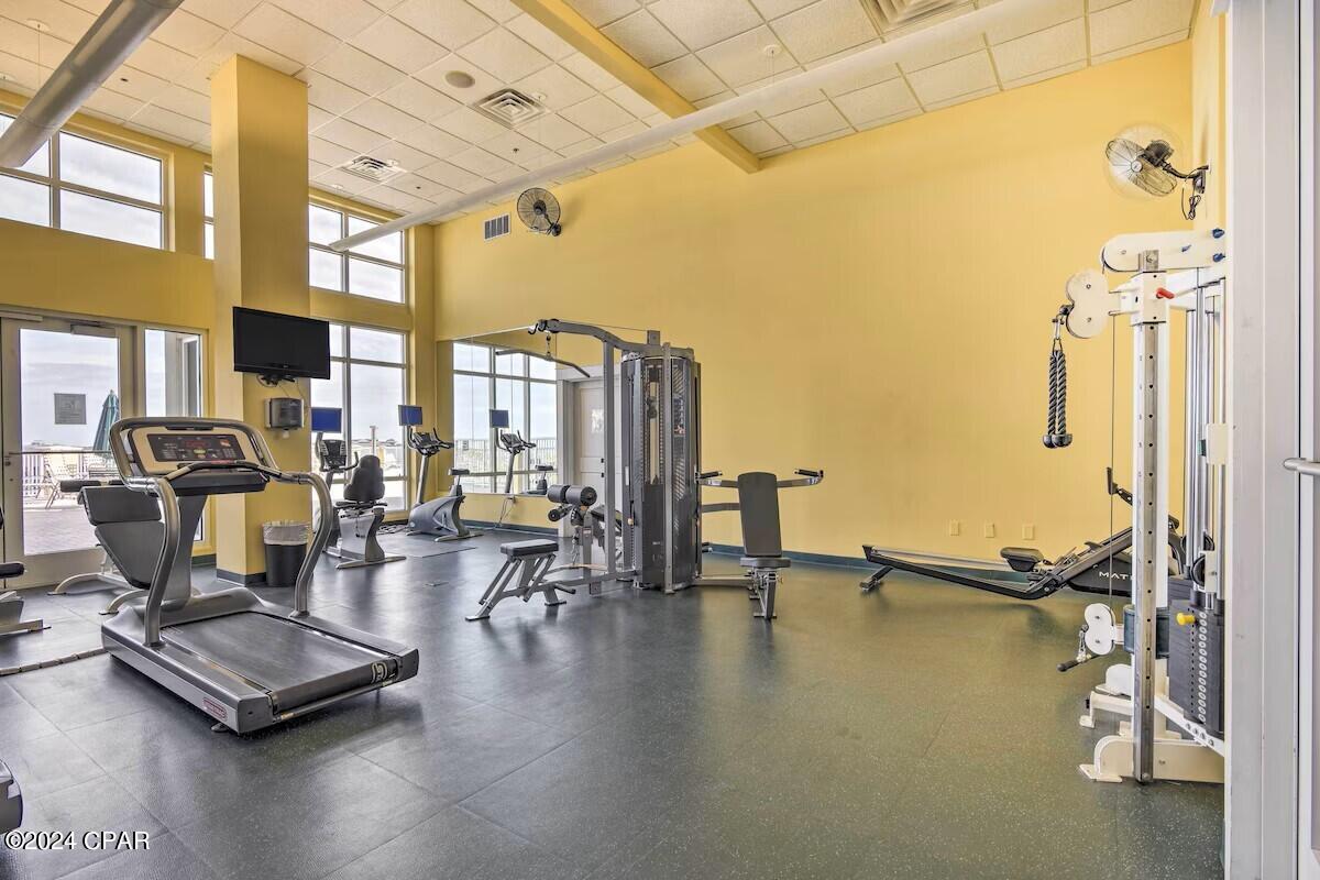 11800 Front Beach Road 2-602