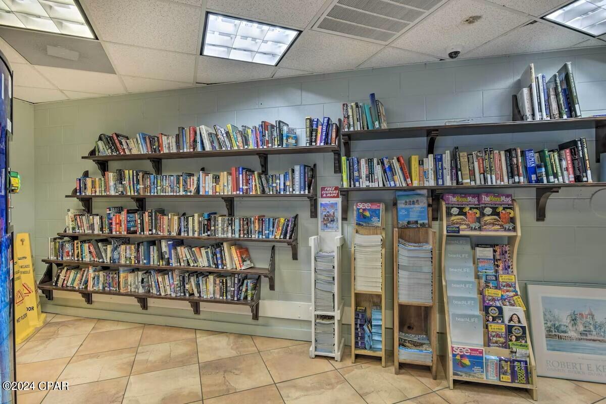 11800 Front Beach Road 2-602